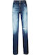 Dsquared2 Women's Jean Trousers