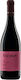 Markogianni Wine Acheron Kolliniatiko Red Dry 750ml
