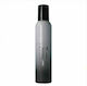 Termix Style Me Leavy No Rinse Haarschaum Für Locken 250ml