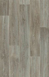 Beauflor Πλαστικό Δάπεδο Trento 2.8mm σε Ρολό με Πλάτος 4m (τιμή ανά τ.μ)