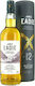 James Eadie Old Single Malt Whisky 12 Years Scotland 55.7% 700ml