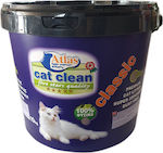 Atlas Cat Clean Classic Cat Litter 10kg