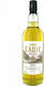 James Eadie Old Single Malt Ουίσκι 8 Ετών Σκωτίας 46% 700ml