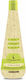 Macadamia Natural Oil Smoothing Conditioner für Alle Haartypen 300ml