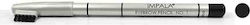 Impala Cosmetics Eyebrow Pencil 1