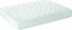 Comfort Strom Prime Einzel Orthopädisch Matratze Schaum Beidseitig 90x190x20cm