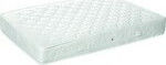 Comfort Strom Hard Двоен Ортопедичен Матрак 140x190x23см