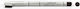 Impala Cosmetics Eyebrow Pencil Μολύβι για Φρύδ...