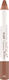 Impala Cosmetics Concealer Pencil 16 Almond