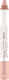 Impala Cosmetics Color Corrector Pencil 18 Brightening Pink