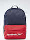 Reebok ACT CORE 24lt