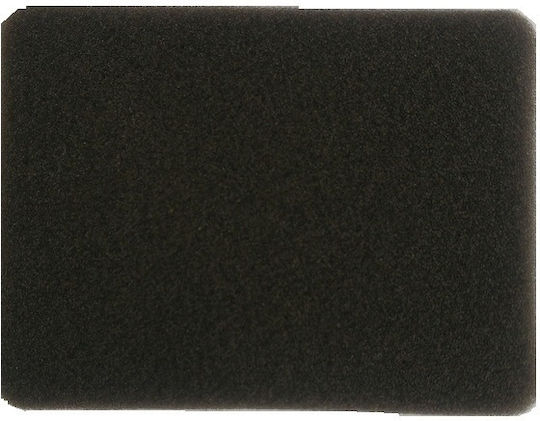Husqvarna Air Filter for Brushcutter 553RS 521 62 57-01