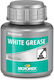 Motorex Grease 100gr Λευκό