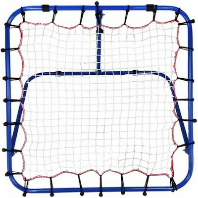 Liga Sport Football Training Ball Return Net