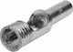 DEWALT Diamond Broach Cutter cu diametru 15mm pentru Gresie