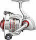 Sakura Ginaka 4007 Mecanism de pescuit pentru Spinning