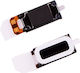 Replacement Ear Speaker for Galaxy A6 2018