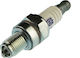 Husqvarna HQT-4 Long Chainsaw Spark Plug