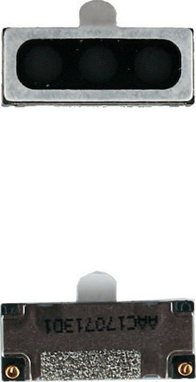 Replacement Ear Speaker for Xiaomi Mi Mix 2