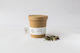 Rhoeco Urban Herbs Blend 35gr