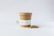 Rhoeco Θάλασσα Μείγμα Βοτάνων 20gr
