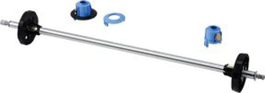 Mechanical Parts for Canon 1153C004