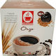 Tiziano Bonini Kapseln Espresso Orzo Kompatibel mit Maschine Dolce Gusto 16Mützen