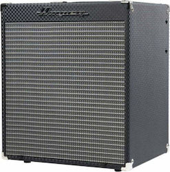 Ampeg RB-110 Combo Amplifier for Electric Bass 1 x 10" 50W Black