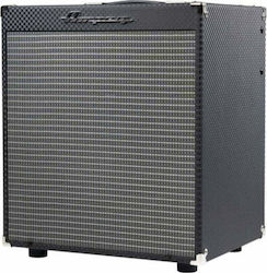 Ampeg RB-112 Combo 1 x 12" 100W