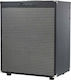 Ampeg RB-210 Combo Ενισχυτής Ηλεκτρικού Μπάσου 2 x 10" 500W Μαύρος