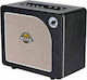 Mooer Hornet Modeling 30W Combo Amplificator Ch...