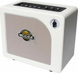 Mooer Hornet Modeling 30W Combo Ενισχυτής Ηλεκτ...