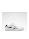 Reebok Club C Revenge Sneakers Cloud White / Vector Navy