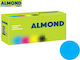 Almond Kompatibel Toner für Laserdrucker HP 410...