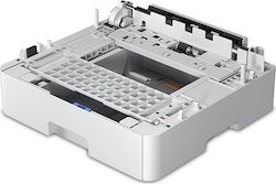 Optional Input Tray (500 sheet) Alimentator de documente pentru Epson (C12C932871)