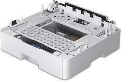 Τροφοδότης εγγράφων για Epson C12C932871