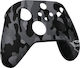 Trust GXT 749Κ für Controller Xbox-Serie Gray