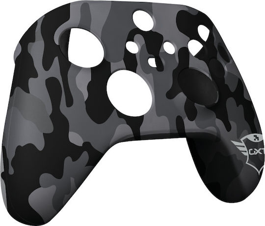Trust GXT 749Κ für Controller Xbox-Serie Gray