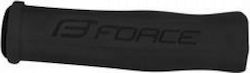 Force Foam Hard MTB 38285 Berg Fahrradlenkergri...