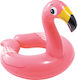 Intex Kinder Schwimmring Flamingo ANIMAL mit Du...