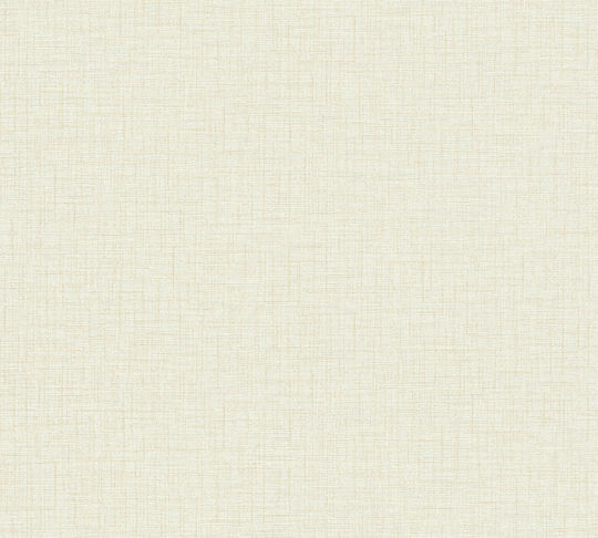 Tapete Metropolitan Stories II Vinyl Beige L1005xB53cm Waschbar 379536