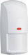 Bosch Microwave and Infrared Motion Sensor Range 15m