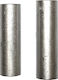 Adeleq Cable Terminal 12-2120