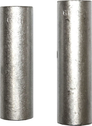 Adeleq Cable Terminal 12-2120