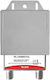 Tecatel Φίλτρο Δορυφορικής FIL-LTE50EXT/2L 8430549067851