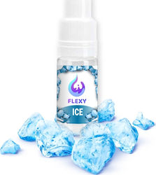 Safe Smoking Flexy Ice Booster Safe Smoking Flexy Ice Booster