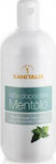 Xanitalia Menthol Post Wax Lotion 500ml