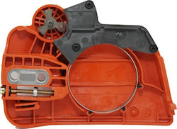 Husqvarna Αξεσουάρ Εργαλείου για Αλυσοπρίονα 235 - 236 - 240 525 62 89-01 Husqvarna Αξεσουάρ Εργαλείου για Αλυσοπρίονα 235 - 236 - 240 525 62 89-01