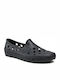 Vans Trek Men's Beach Shoes Black