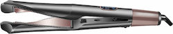 Hoomei Straightener And Curler Hoomei Straightener And Curler